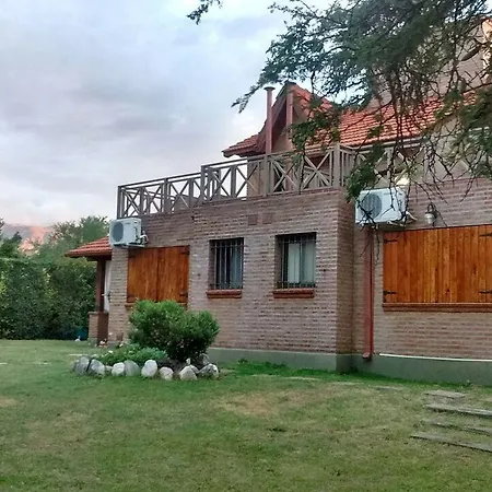 Chalets Andalgala-3